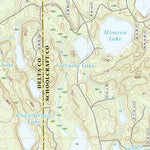 Steuben, MI (2019, 24000-Scale) Preview 3