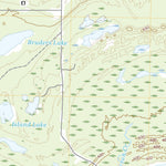 Point Patterson, MI (2019, 24000-Scale) Preview 3