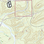 Rockland, MI (2019, 24000-Scale) Preview 3