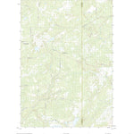 Sterling SW, MI (2019, 24000-Scale) Preview 1