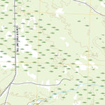 Sterling SW, MI (2019, 24000-Scale) Preview 2