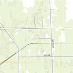 Port Sheldon, MI (2019, 24000-Scale) Preview 2