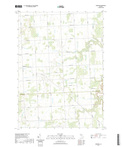 Roseburg, MI (2019, 24000-Scale) Preview 1