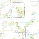 Roseburg, MI (2019, 24000-Scale) Preview 2