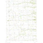 Ruth, MI (2019, 24000-Scale) Preview 1