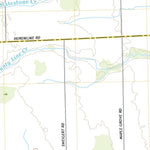 Ruth, MI (2019, 24000-Scale) Preview 2