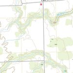 Ruth, MI (2019, 24000-Scale) Preview 3