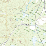 Sagola, MI (2019, 24000-Scale) Preview 3