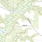 Nunica, MI (2019, 24000-Scale) Preview 2