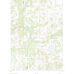 Sumner, MI (2019, 24000-Scale) Preview 1
