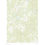 Slaybaugh Corner, MI (2019, 24000-Scale) Preview 1