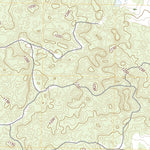 Slaybaugh Corner, MI (2019, 24000-Scale) Preview 3