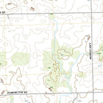 Tecumseh North, MI (2019, 24000-Scale) Preview 2