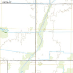 Orangeville, MI (2019, 24000-Scale) Preview 2