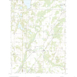 Sumnerville, MI (2019, 24000-Scale) Preview 1