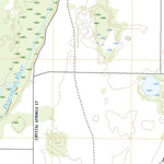 Sumnerville, MI (2019, 24000-Scale) Preview 2