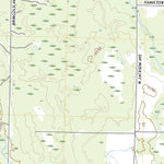 Prestle Creek, MI (2019, 24000-Scale) Preview 2