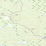 Ralph NE, MI (2019, 24000-Scale) Preview 2