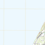 Parkdale, MI (2019, 24000-Scale) Preview 2