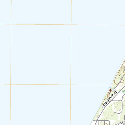 Parkdale, MI (2019, 24000-Scale) Preview 2
