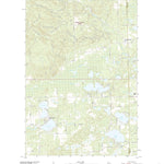 South Branch, MI (2019, 24000-Scale) Preview 1