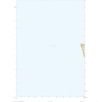 South Fox Island OE W, MI (2019, 24000-Scale) Preview 1