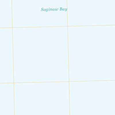 Port Austin West, MI (2019, 24000-Scale) Preview 2
