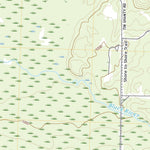 Saunders Creek, MI (2019, 24000-Scale) Preview 2
