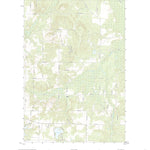Sparr, MI (2019, 24000-Scale) Preview 1