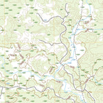 Republic, MI (2019, 24000-Scale) Preview 3
