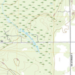 Stalwart, MI (2019, 24000-Scale) Preview 2