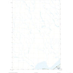 Shallows OE N, MI (2019, 24000-Scale) Preview 1