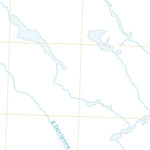 Shallows OE N, MI (2019, 24000-Scale) Preview 3