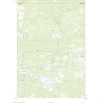 Rexton, MI (2019, 24000-Scale) Preview 1