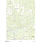 Roscommon North, MI (2019, 24000-Scale) Preview 1