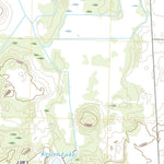 Southwest Albion, MI (2019, 24000-Scale) Preview 2