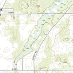 Southwest Albion, MI (2019, 24000-Scale) Preview 3