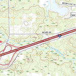 Shaftsburg, MI (2019, 24000-Scale) Preview 3