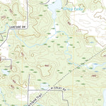 Stanton, MI (2019, 24000-Scale) Preview 3