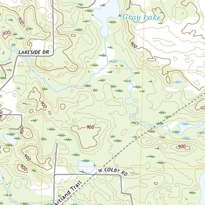Stanton, MI (2019, 24000-Scale) Preview 3