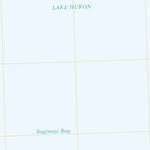Quanicassee OE N, MI (2019, 24000-Scale) Preview 3