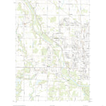 Shields, MI (2019, 24000-Scale) Preview 1