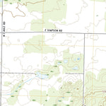 Stittsville, MI (2019, 24000-Scale) Preview 2