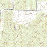 Stittsville, MI (2019, 24000-Scale) Preview 3