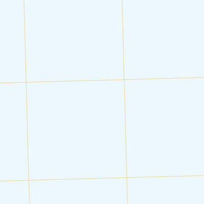 Thunder Bay Island, MI (2019, 24000-Scale) Preview 2