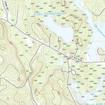 Royston, MI (2019, 24000-Scale) Preview 3