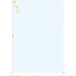Point Detour, MI (2019, 24000-Scale) Preview 1