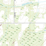 Tekonsha, MI (2019, 24000-Scale) Preview 2