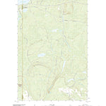 Sand River, MI (2019, 24000-Scale) Preview 1