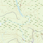 Sand River, MI (2019, 24000-Scale) Preview 2